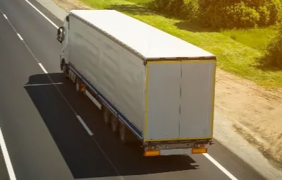 Antalya ile Gördes Arası Parça Eşya Taşıma