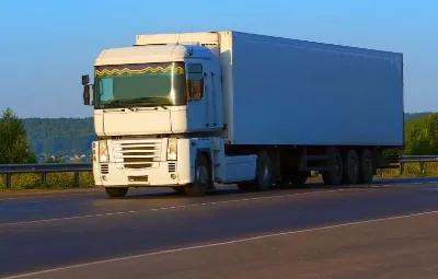 Antalya ile Gördes Arası Öğrenci Eşyası Taşıma